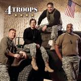 4troops 4troops 