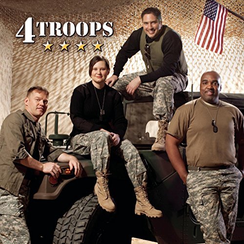 4troops 4troops 