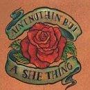 Ain't Nuthin' But A She Thing Ain't Nuthin' But A She Thing Lennox Etheridge O'connor Queen Latifah Salt N Pepa 