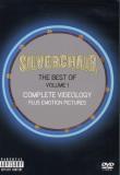 Silverchair Vol. 1 Best Of Silverchair Com 