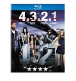 4.3.2.1 Roberts Egerton Warren Marklan Blu Ray Ws R 