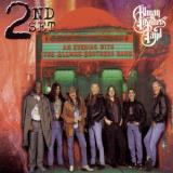Allman Brothers Band 2nd Set 