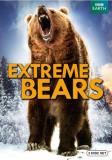 Extreme Bears Extreme Bears Nr 2 DVD 