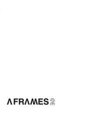 A Frames 2 Lp 
