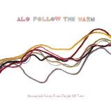 Alo Follow The Yarn 
