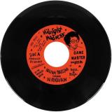 Heltah Skeltah Midnight Madness B W M Phazes Remix 