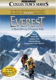 Everest Everest Clr Cc Nr Miramax Col 