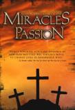 Changed Lives Miracles Of The Changed Lives Miracles Of The Clr Nr 
