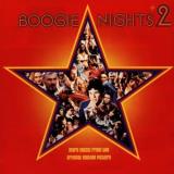 Vol. 2 Boogie Nights Soundtrack Three Dog Night Springfield Kc & The Sunshine Band Bishop 
