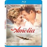 Amelia Swank Gere Mcgregor Blu Ray Ws Pg 