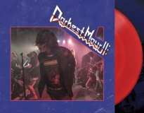 Darkest Hour 7" 