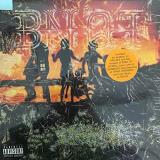 Bnqt Vol. 1 Record Store Day Exclusive 