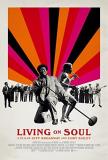 Living On Soul Living On Soul 