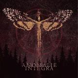 Anomalie Integra 