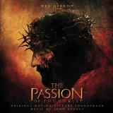 John Debney Passion Of The Christ Music By John Debney 