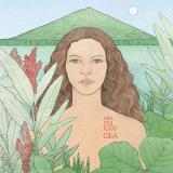 Mia Doi Todd Gea Color Vinyl Rsd Exclusive Ltd. 1000 