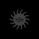Gehenna Adimiron Black 