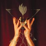 Hexvessel Dawnbearer 2 Lp 
