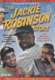 Jackie Robinson Story Jackie Robinson Story 