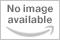 Climate Of The Hunter Gilmartin Buss Hall Blu Ray Nr 