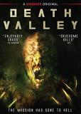 Death Valley Ninaber Mitchell Kaster DVD Nr 