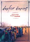Darfur Diaries Darfur Diaries Nr 