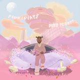 Pink Sweat$ Pink Planet 