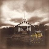 Jelly Roll Whitsitt Chapel 