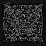 Lettuce Resonate (colored Vinyl) 2lp 