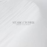Greta Van Fleet Starcatcher (clear Vinyl) 