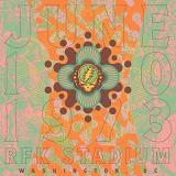 Grateful Dead Rfk Stadium Washington Dc 6 10 73 (live) 