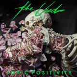 The Used Toxic Positivity 2lp 