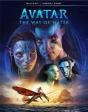 Avatar Way Of Water Avatar Way Of Water Br Digital Br Digital 